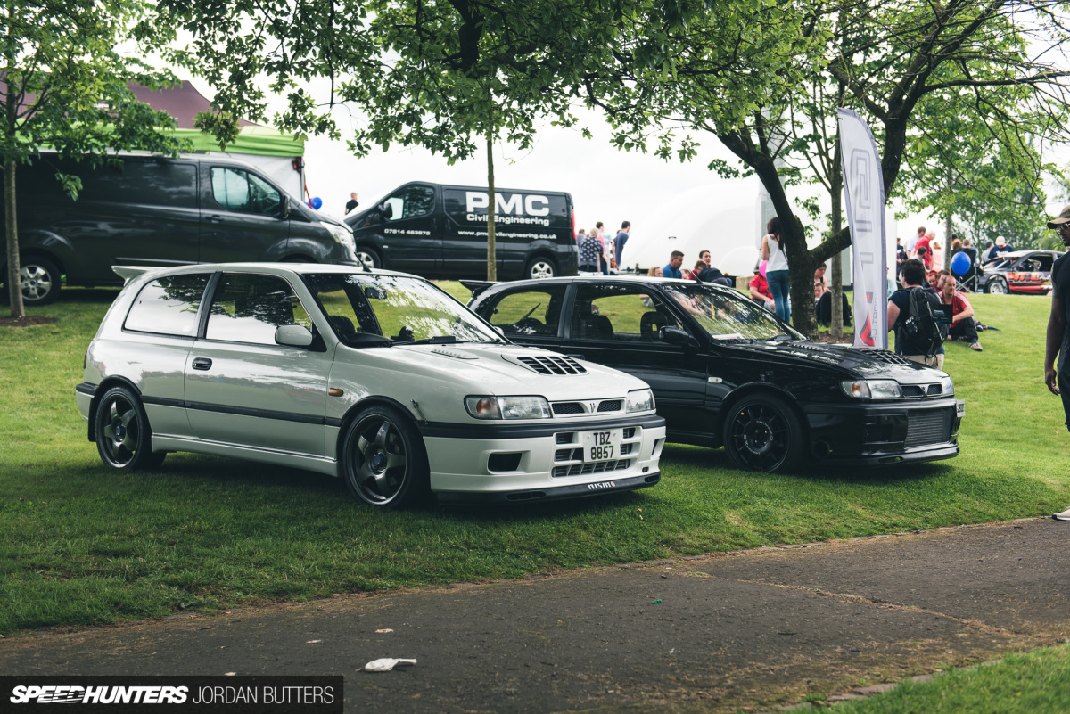 Coventry MotoFest 2018 by Jordan Butters Speedhunters-4214