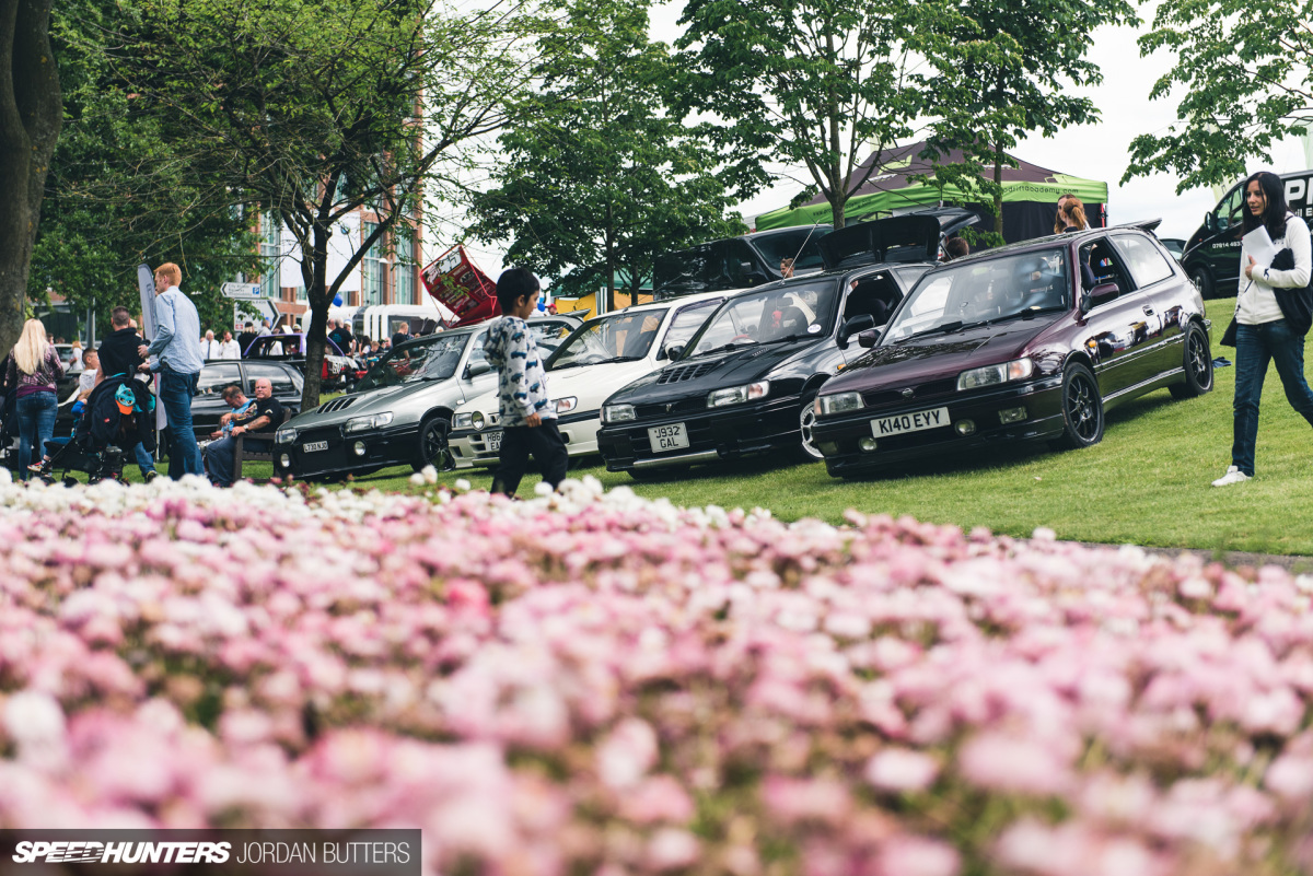 Coventry MotoFest 2018 by Jordan Butters Speedhunters-4215
