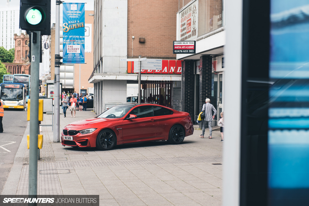 Coventry MotoFest 2018 by Jordan Butters Speedhunters-4218