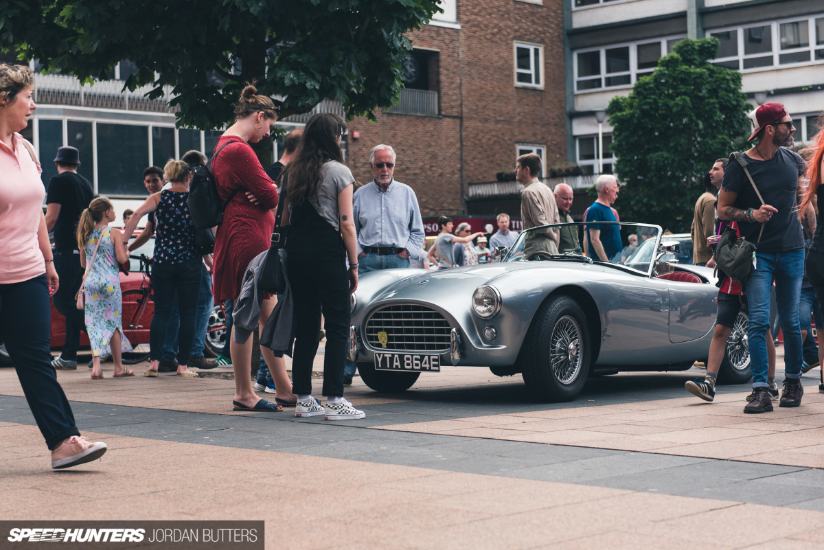 Coventry MotoFest 2018 by Jordan Butters Speedhunters-4227