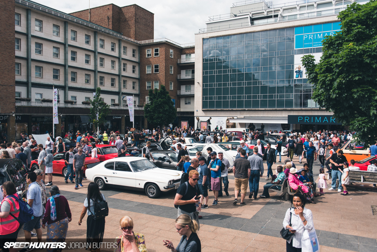 Coventry MotoFest 2018 by Jordan Butters Speedhunters-4229