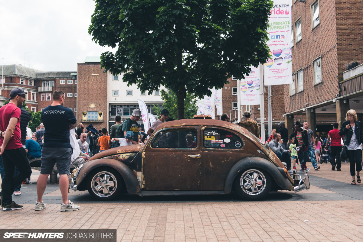 Coventry MotoFest 2018 by Jordan Butters Speedhunters-4238