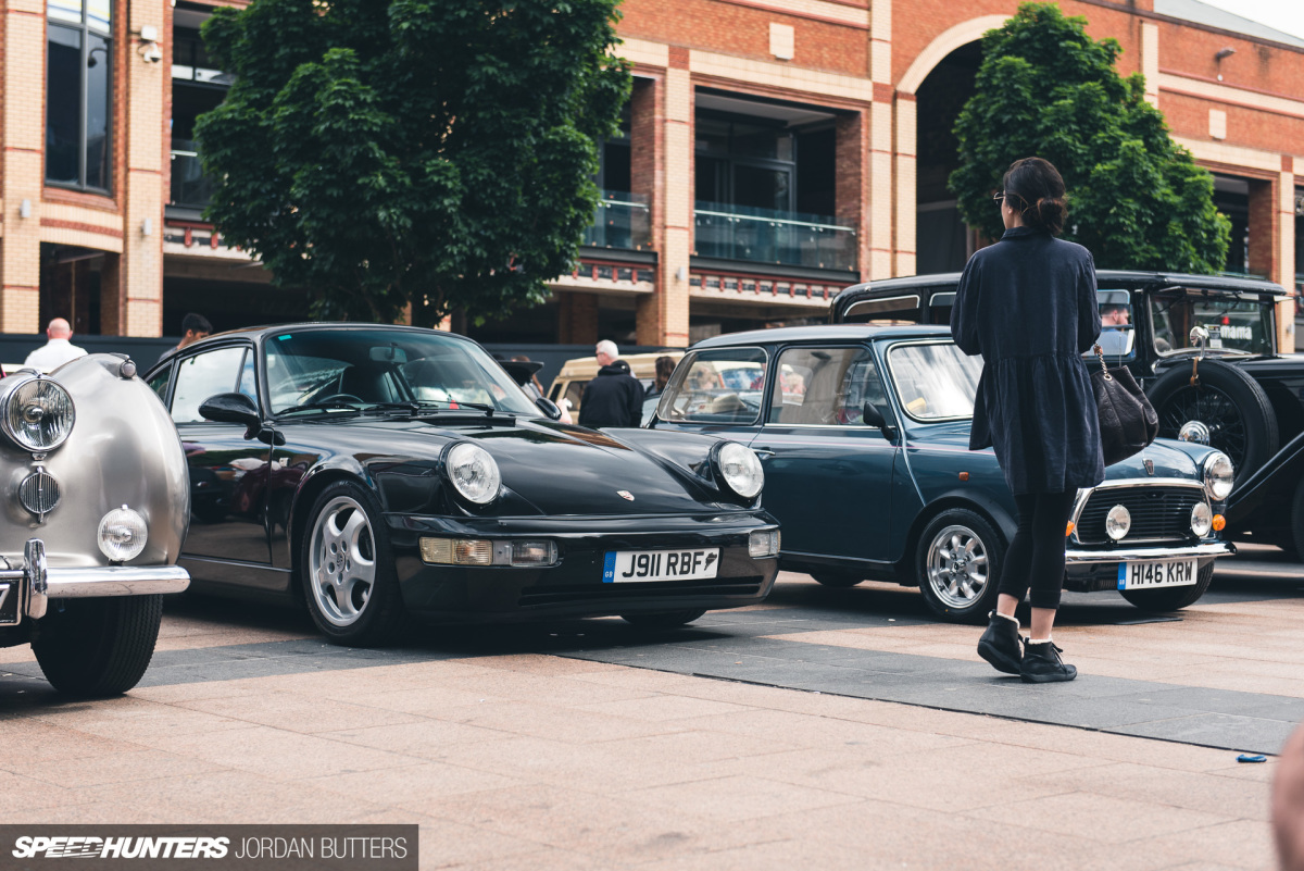 Coventry MotoFest 2018 by Jordan Butters Speedhunters-4243