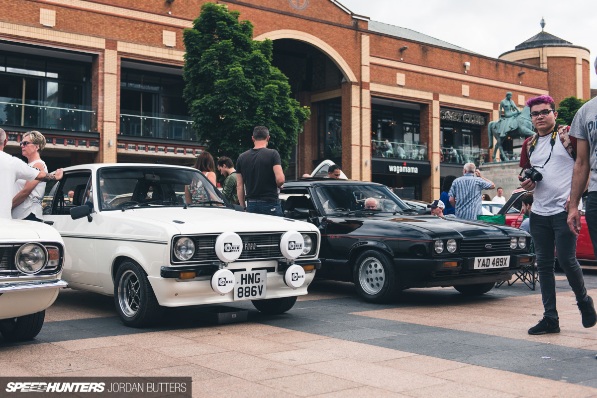 Coventry MotoFest 2018 by Jordan Butters Speedhunters-4245