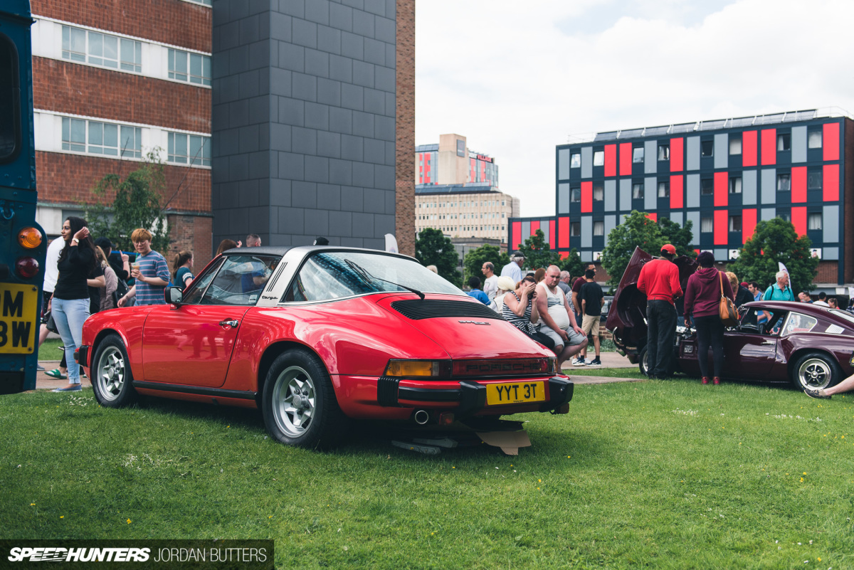 Coventry MotoFest 2018 by Jordan Butters Speedhunters-4250