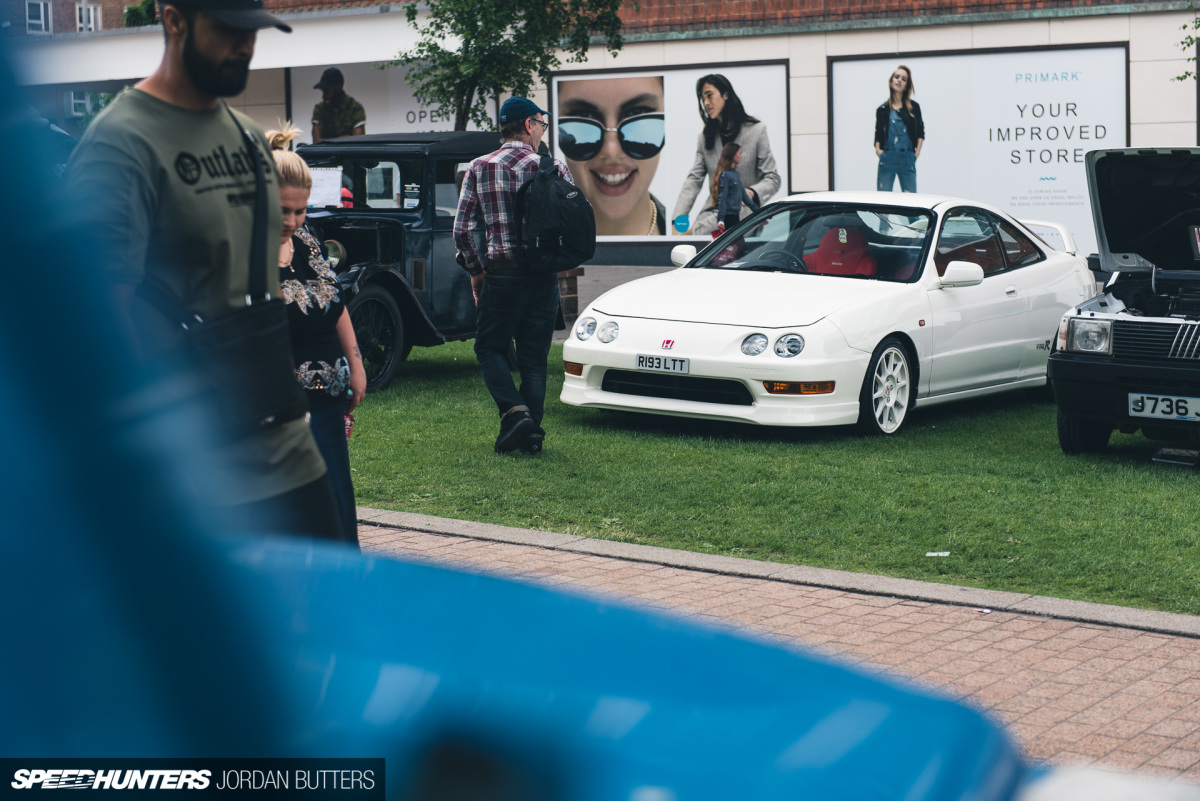 Coventry MotoFest 2018 by Jordan Butters Speedhunters-4251