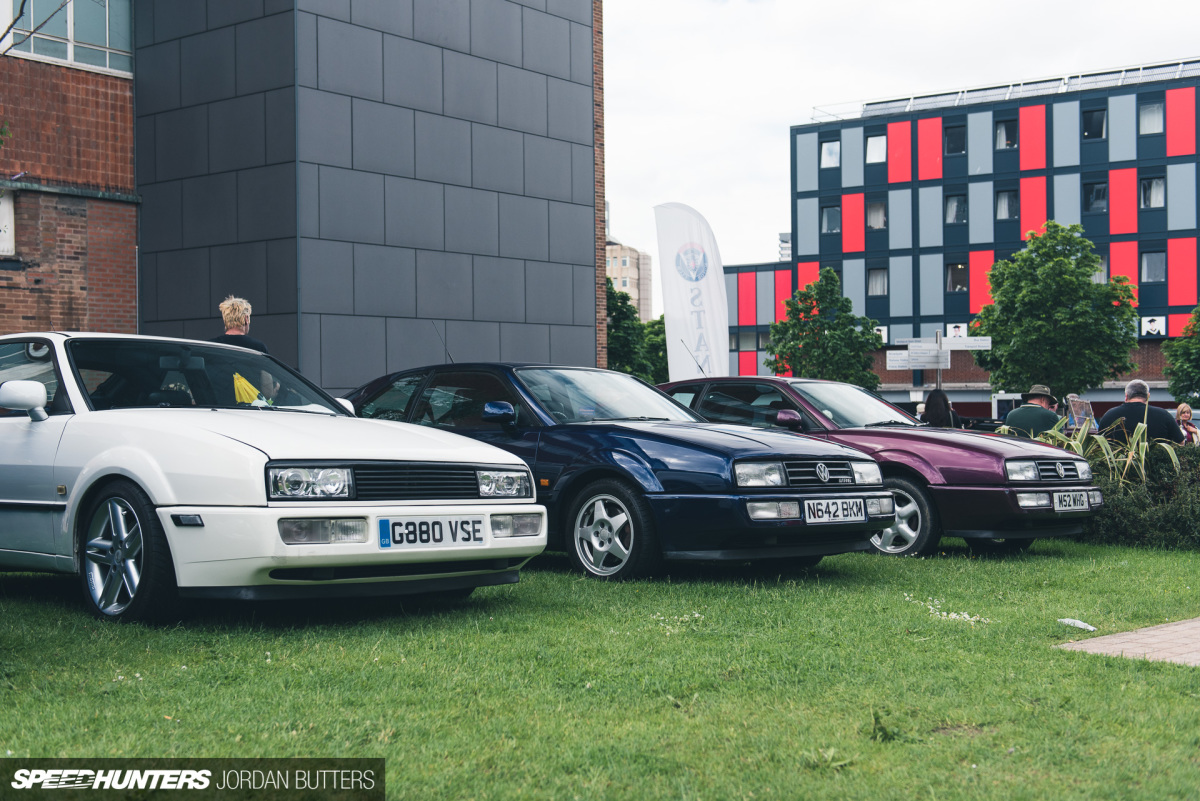 Coventry MotoFest 2018 by Jordan Butters Speedhunters-4254