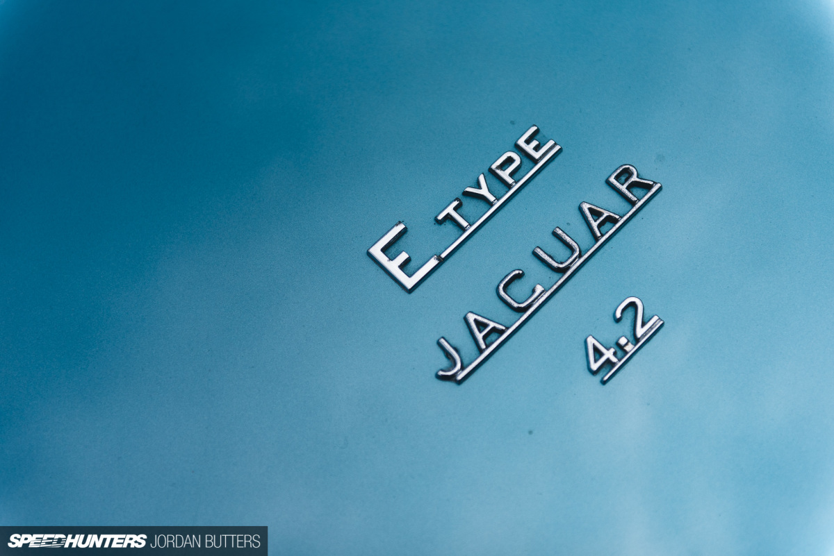 Coventry MotoFest 2018 by Jordan Butters Speedhunters-4265