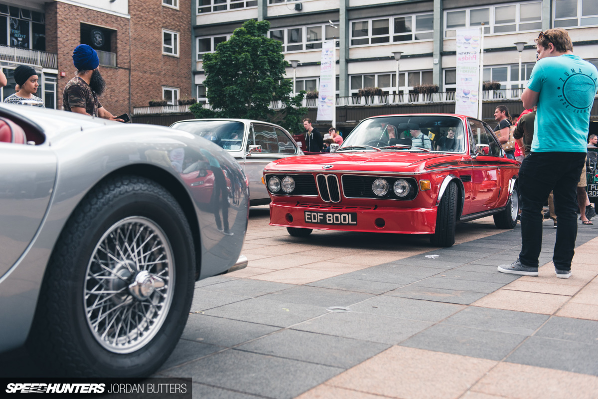 Coventry MotoFest 2018 by Jordan Butters Speedhunters-4268