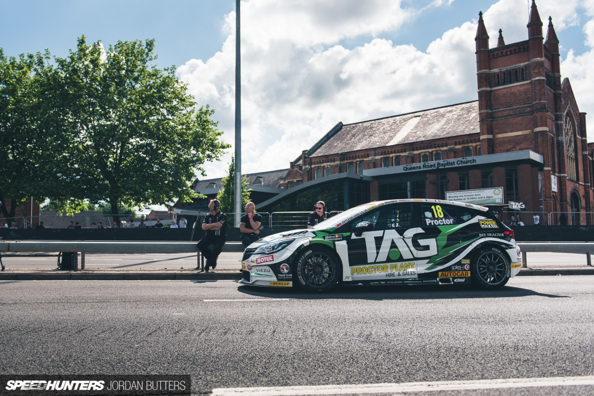 Coventry MotoFest 2018 by Jordan Butters Speedhunters-4280