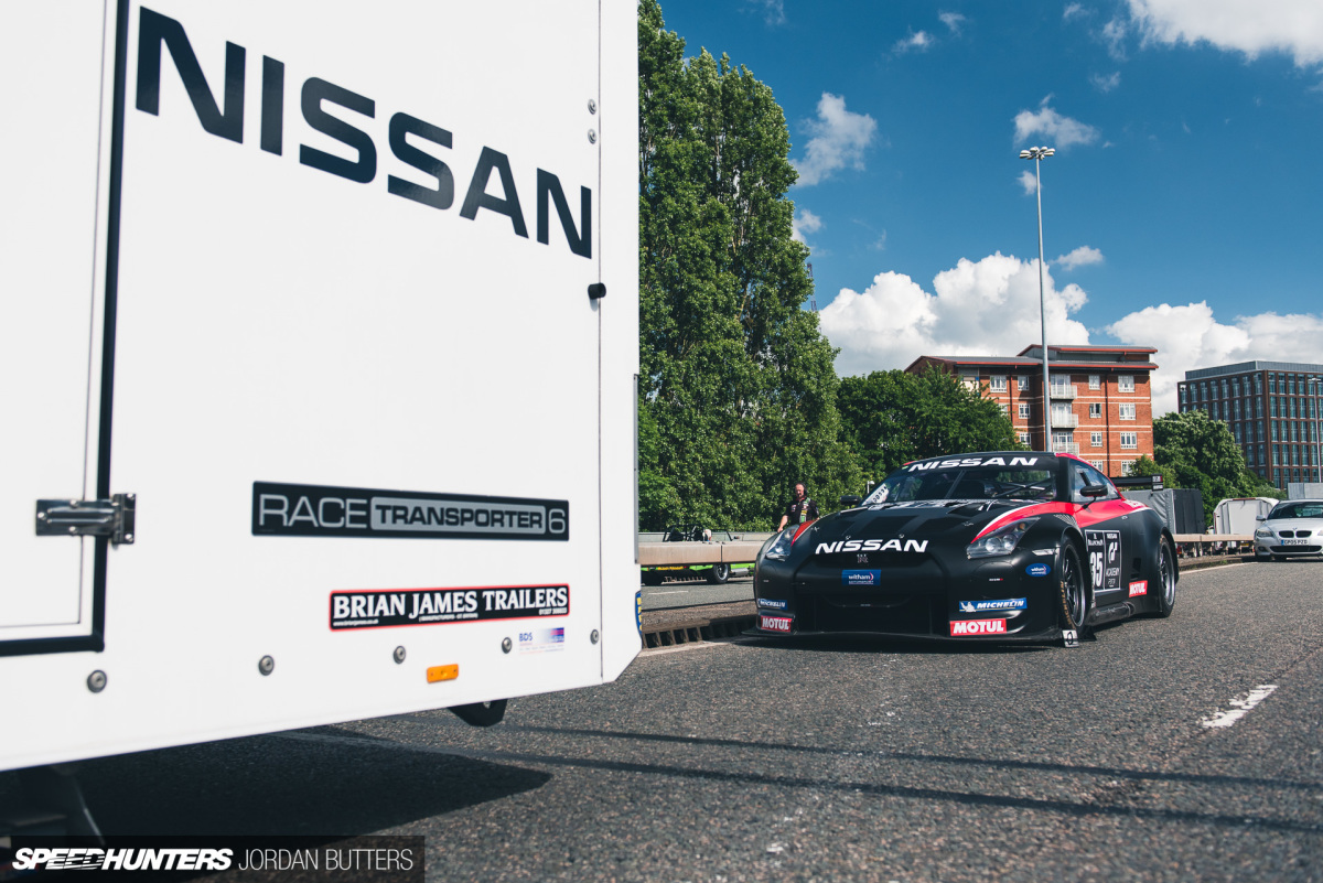 Coventry MotoFest 2018 by Jordan Butters Speedhunters-4285