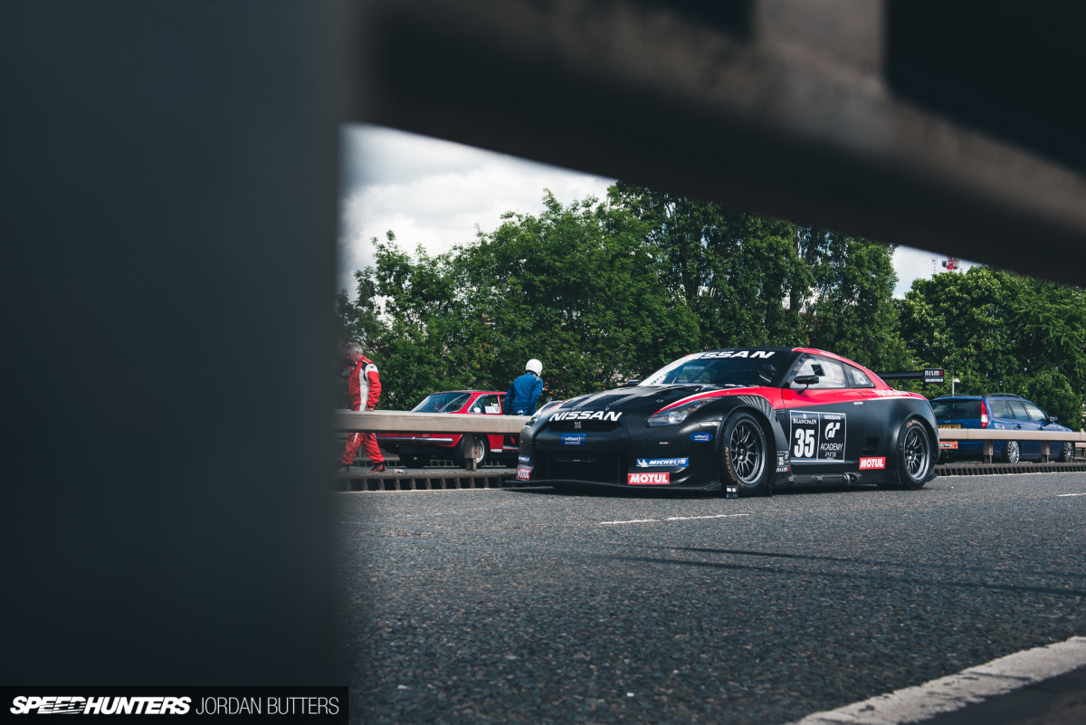 Coventry MotoFest 2018 by Jordan Butters Speedhunters-4289