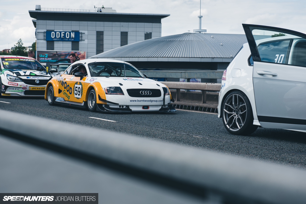 Coventry MotoFest 2018 by Jordan Butters Speedhunters-4290