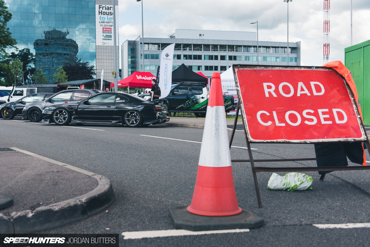 Coventry MotoFest 2018 by Jordan Butters Speedhunters-4325