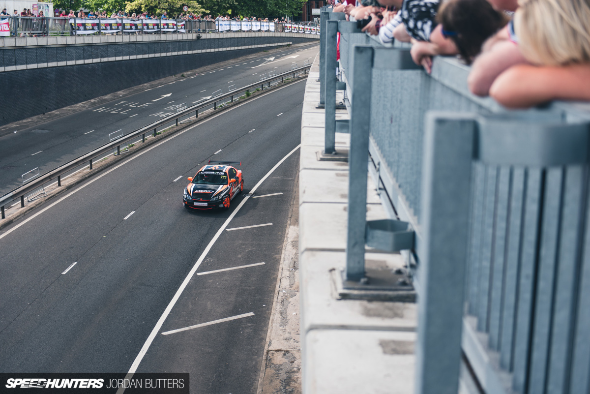 Coventry MotoFest 2018 by Jordan Butters Speedhunters-4329