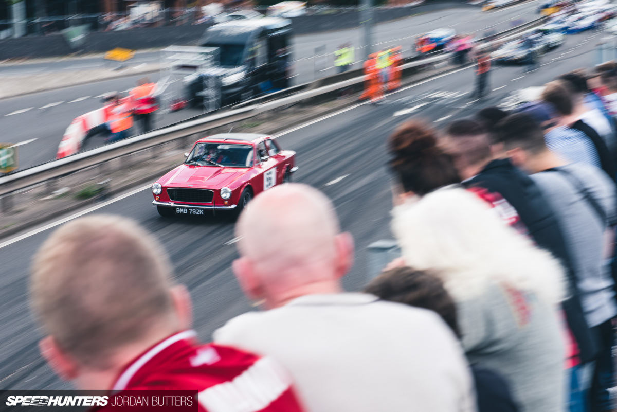 Coventry MotoFest 2018 by Jordan Butters Speedhunters-4352