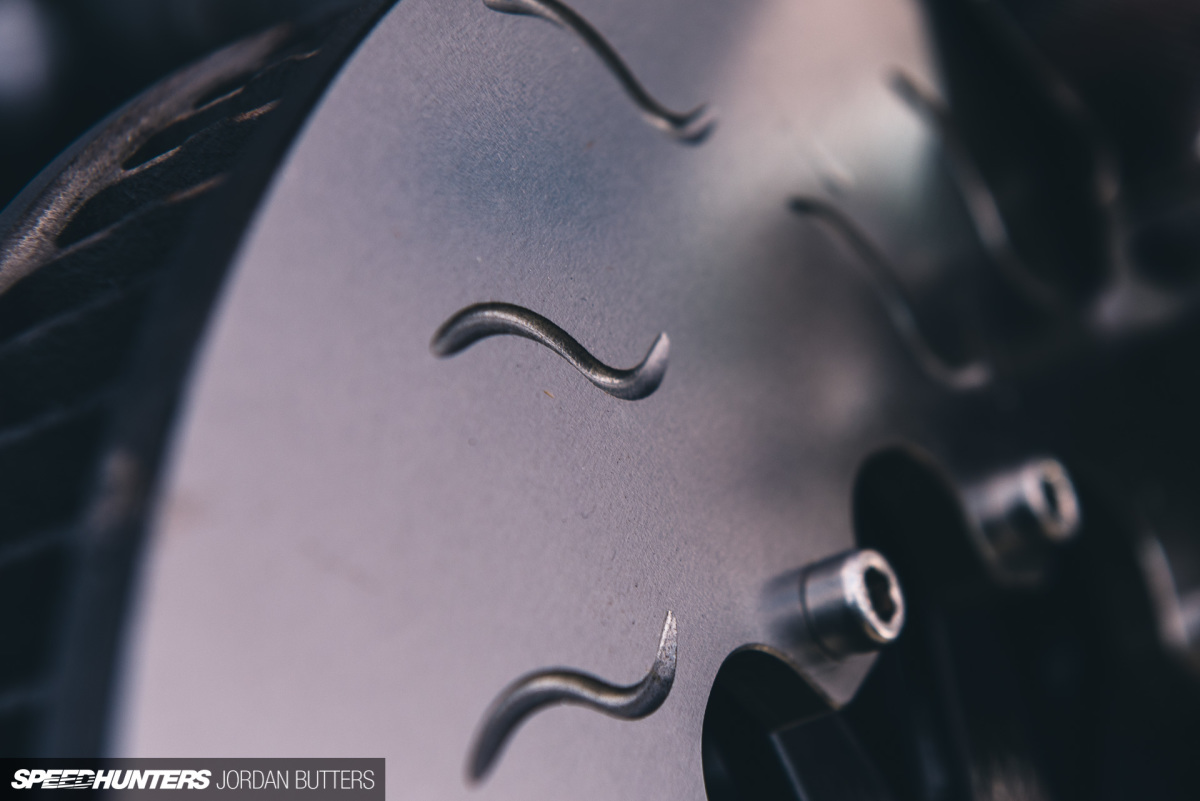 Coventry MotoFest 2018 by Jordan Butters Speedhunters-4418