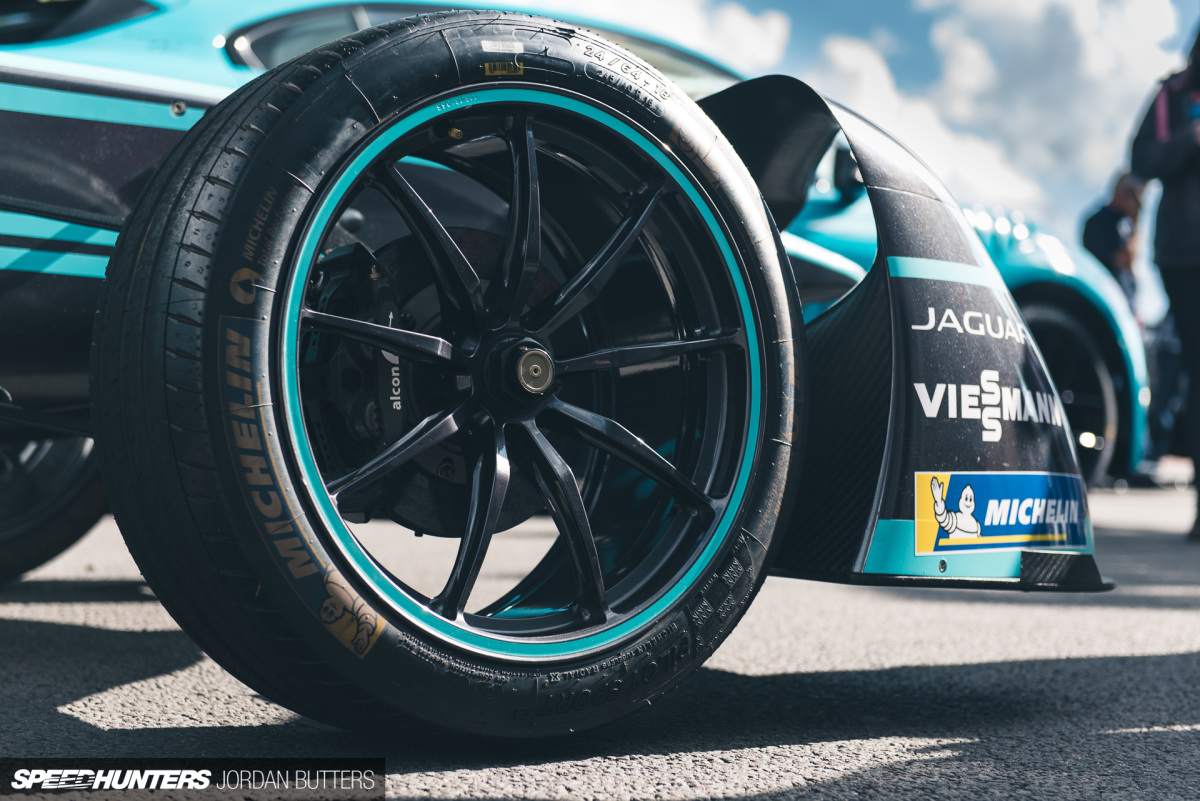 Coventry MotoFest 2018 by Jordan Butters Speedhunters-4419