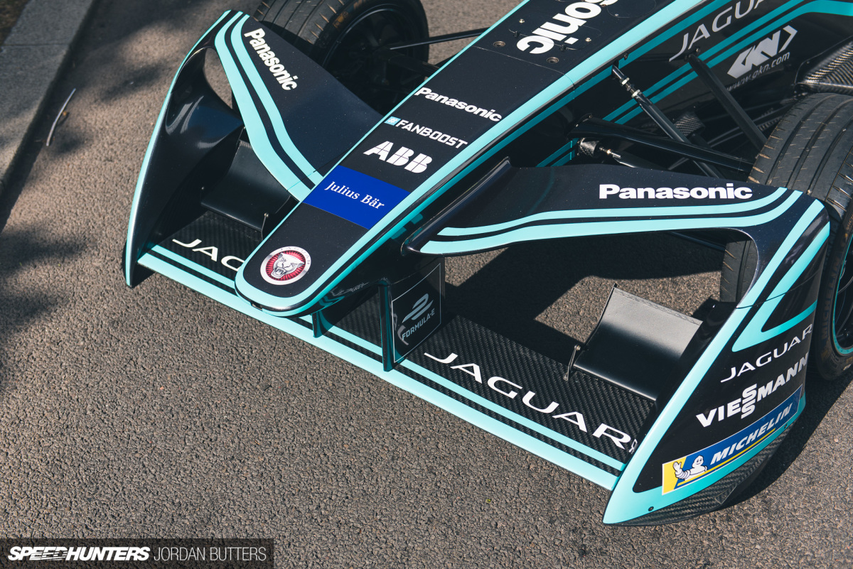 Coventry MotoFest 2018 by Jordan Butters Speedhunters-4421