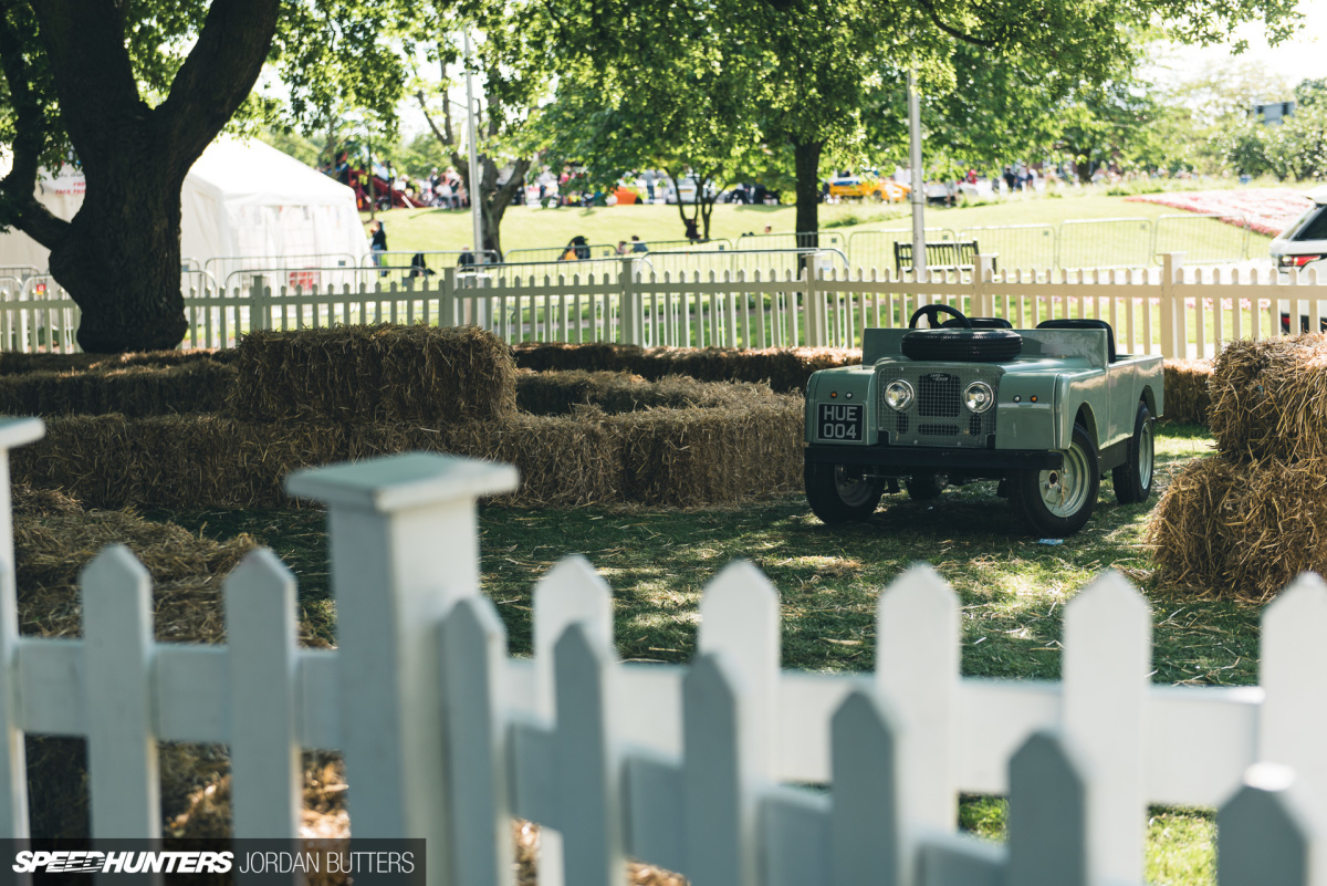 Coventry MotoFest 2018 by Jordan Butters Speedhunters-4431
