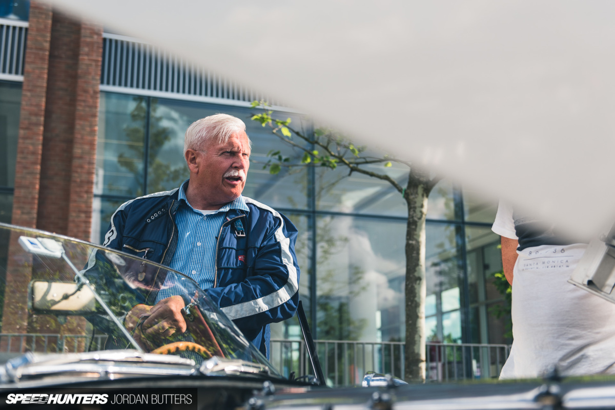 Coventry MotoFest 2018 by Jordan Butters Speedhunters-4442