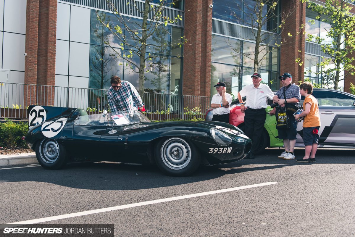 Coventry MotoFest 2018 by Jordan Butters Speedhunters-4447