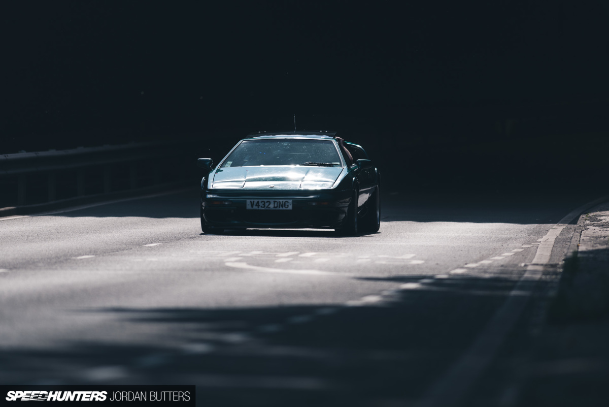 Coventry MotoFest 2018 by Jordan Butters Speedhunters-4461