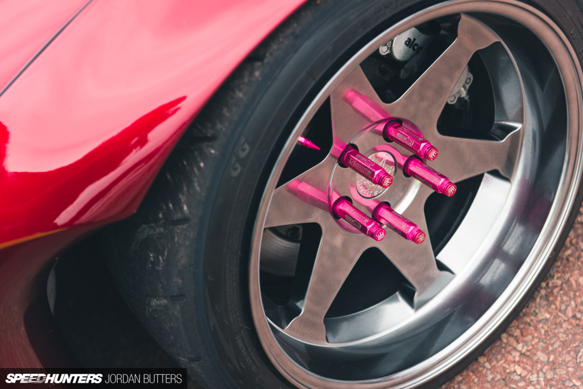 Coventry MotoFest 2018 by Jordan Butters Speedhunters-7358