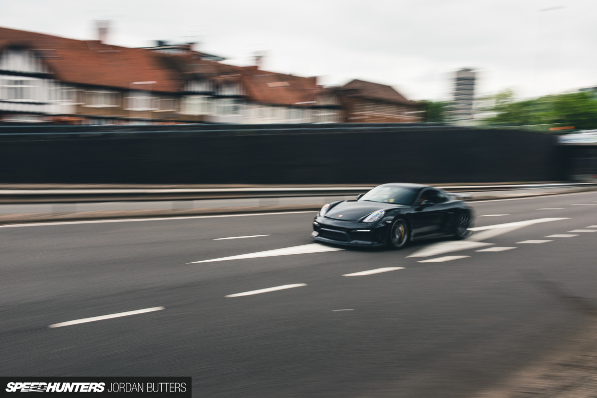 Coventry MotoFest 2018 by Jordan Butters Speedhunters-7393