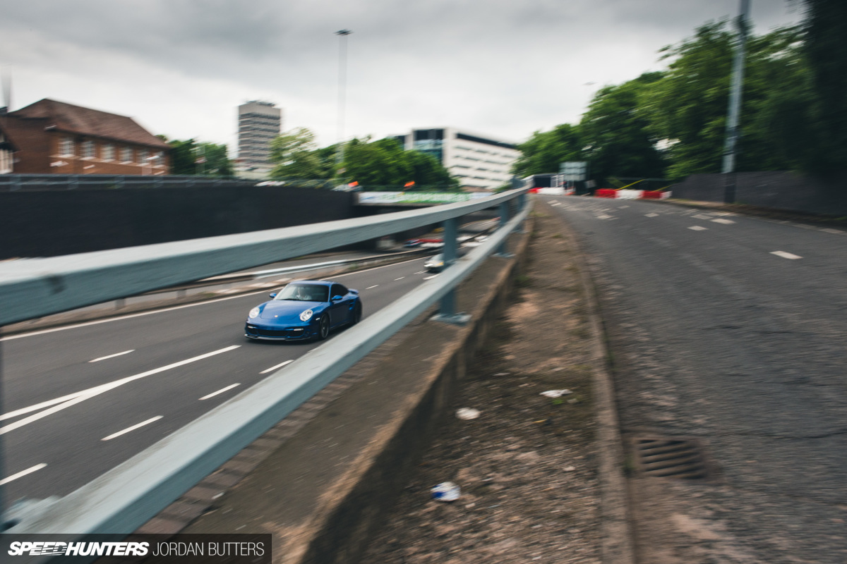Coventry MotoFest 2018 by Jordan Butters Speedhunters-7405