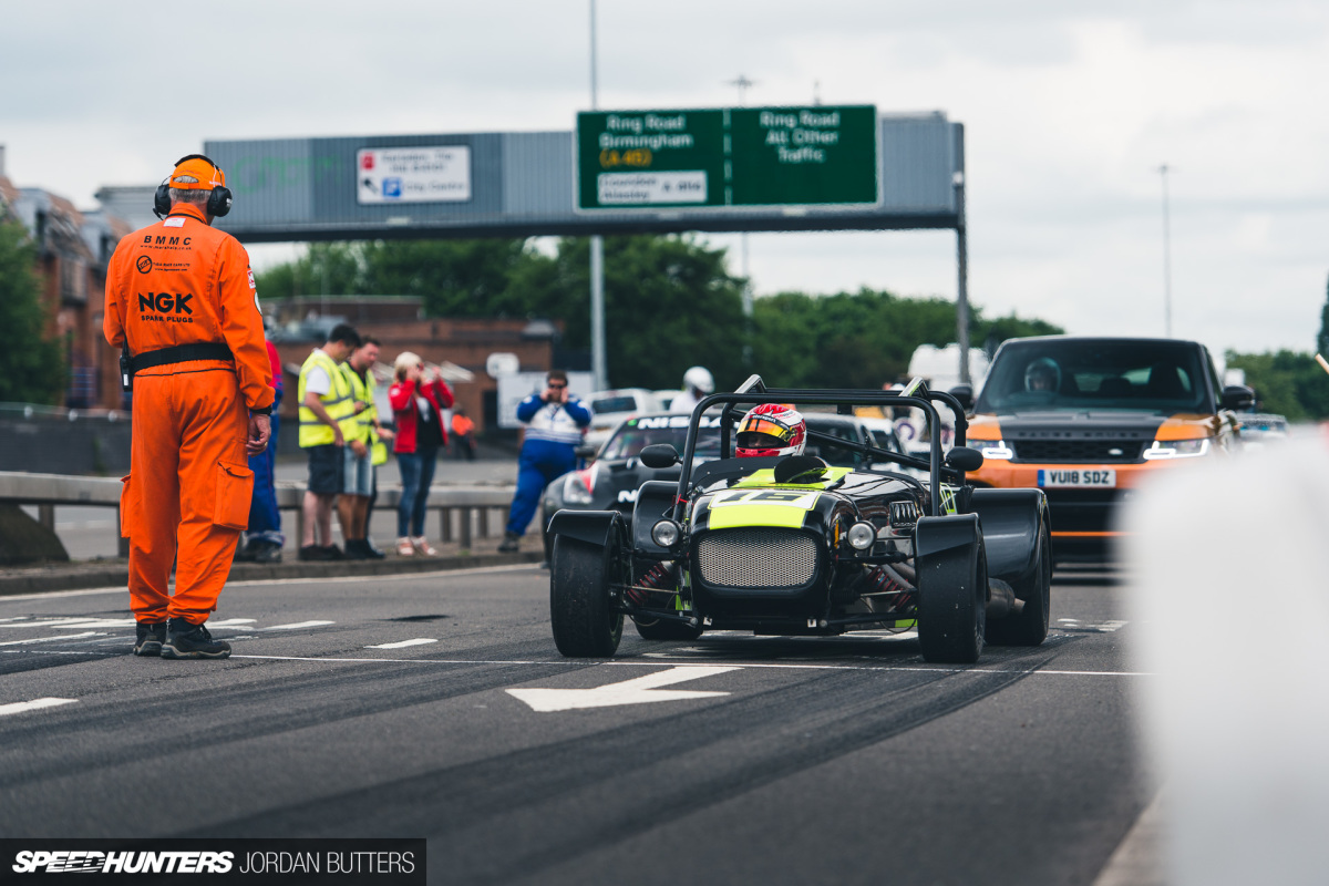 Coventry MotoFest 2018 by Jordan Butters Speedhunters-7438