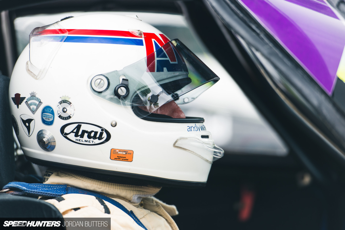 Coventry MotoFest 2018 by Jordan Butters Speedhunters-7442