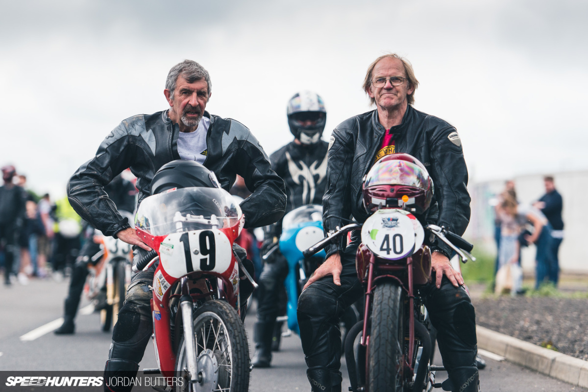 Coventry MotoFest 2018 by Jordan Butters Speedhunters-7471