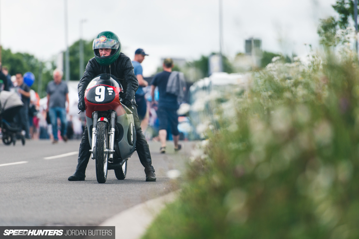 Coventry MotoFest 2018 by Jordan Butters Speedhunters-7481