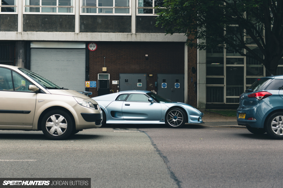 Coventry MotoFest 2018 by Jordan Butters Speedhunters-7555