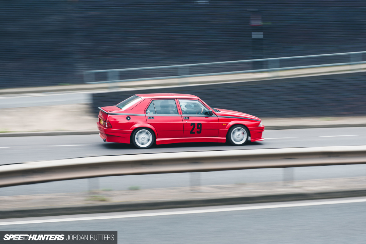 Coventry MotoFest 2018 by Jordan Butters Speedhunters-7557