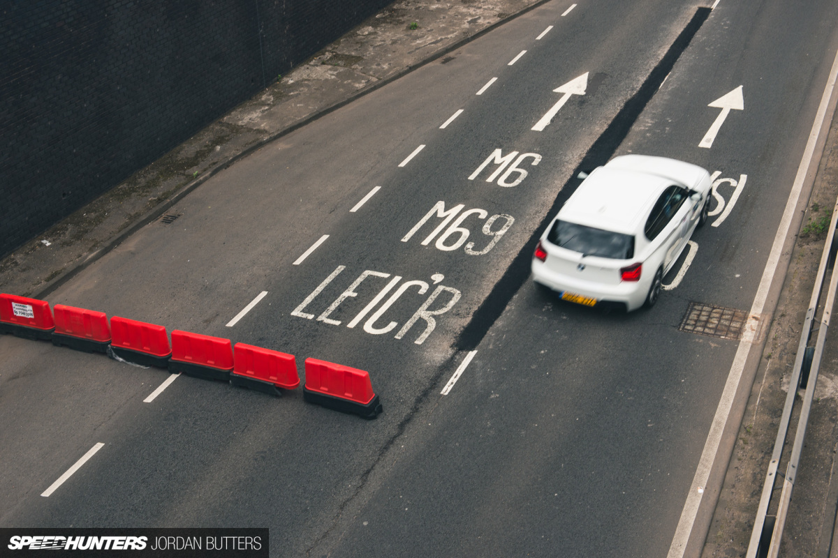 Coventry MotoFest 2018 by Jordan Butters Speedhunters-7578