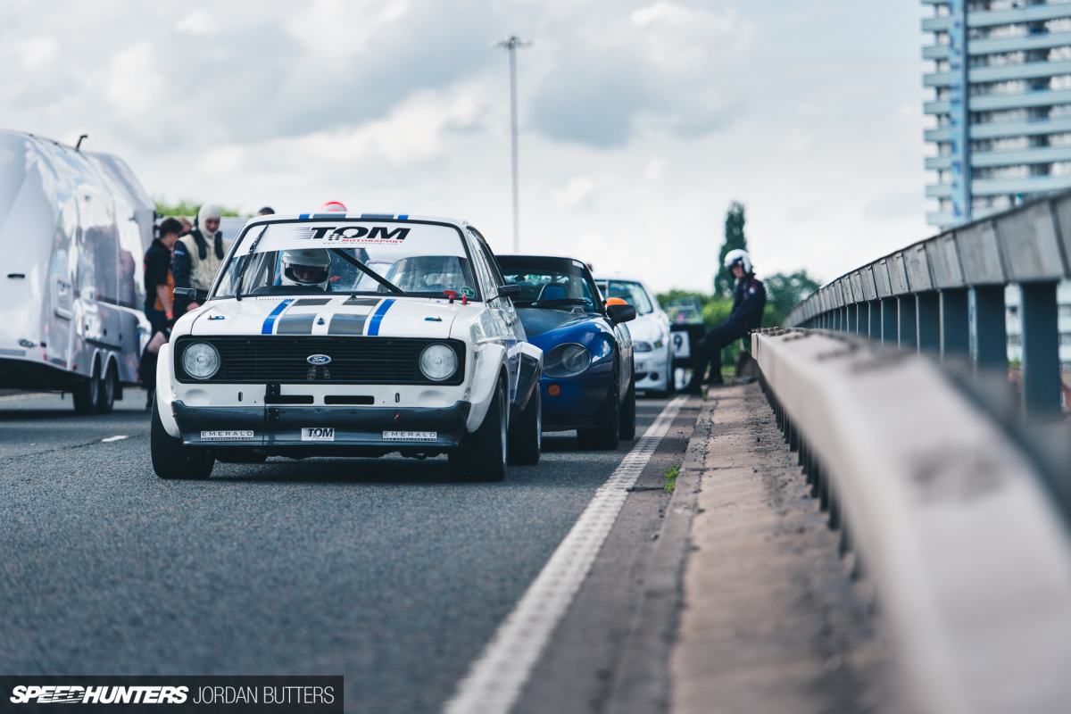 Coventry MotoFest 2018 by Jordan Butters Speedhunters-7652