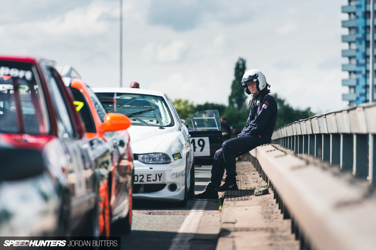 Coventry MotoFest 2018 by Jordan Butters Speedhunters-7655