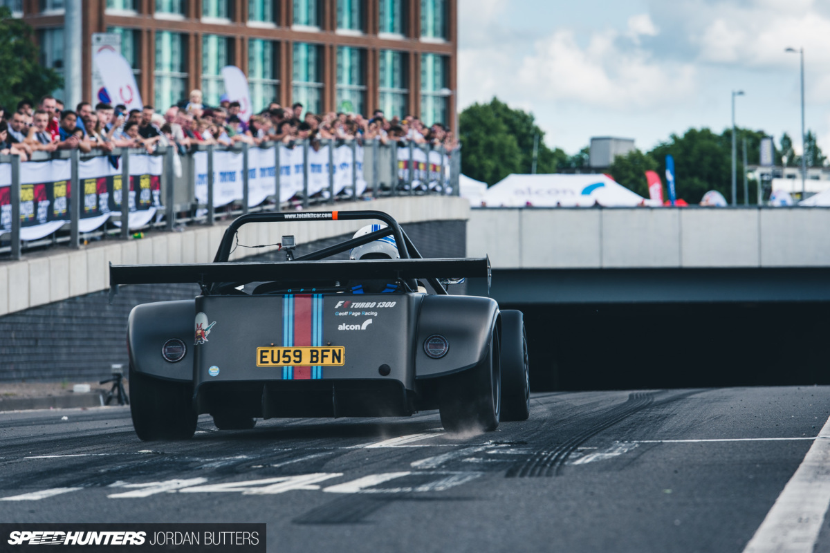 Coventry MotoFest 2018 by Jordan Butters Speedhunters-7682