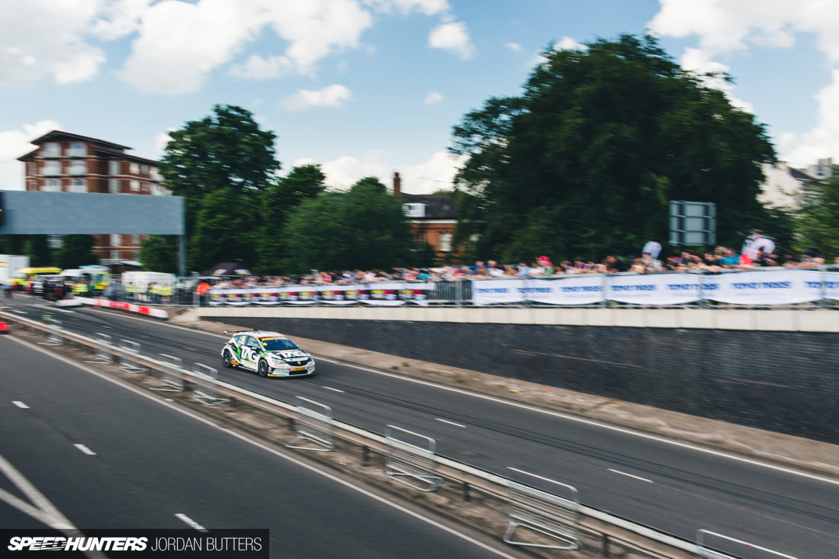 Coventry MotoFest 2018 by Jordan Butters Speedhunters-7705