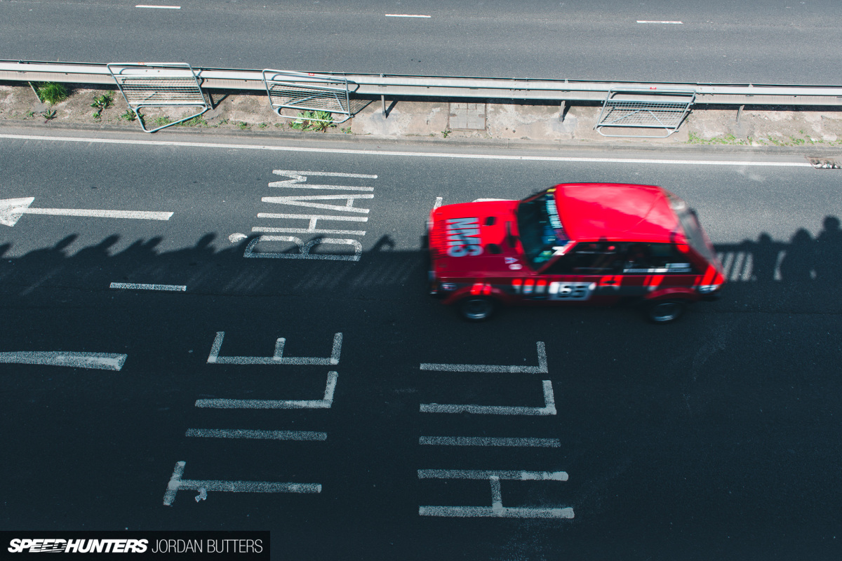 Coventry MotoFest 2018 by Jordan Butters Speedhunters-7719