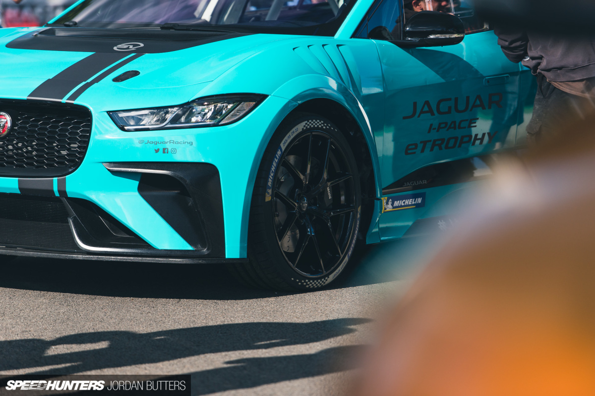 Coventry MotoFest 2018 by Jordan Butters Speedhunters-7753