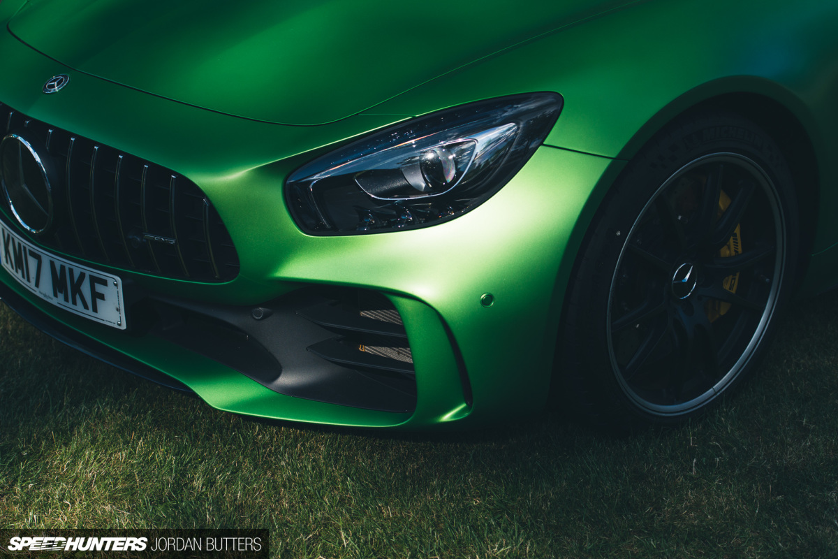 Coventry MotoFest 2018 by Jordan Butters Speedhunters-7758