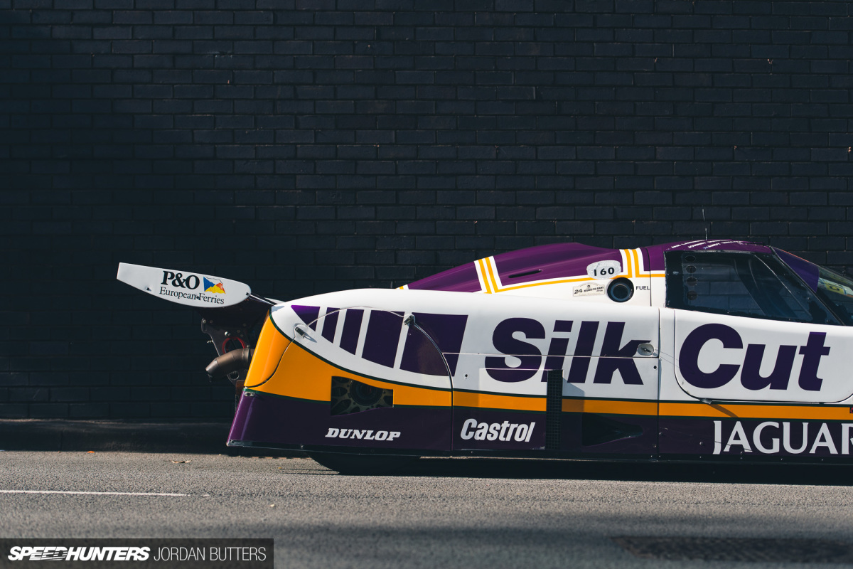 Coventry MotoFest 2018 by Jordan Butters Speedhunters-7772