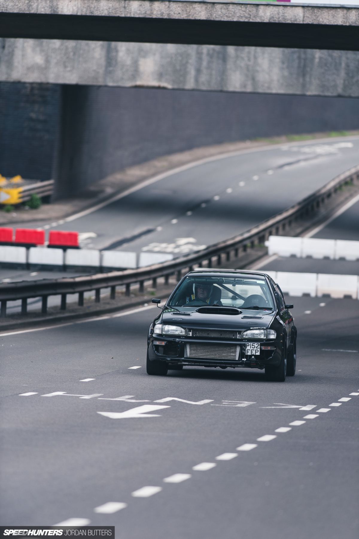 Coventry MotoFest 2018 by Jordan Butters Speedhunters-3987