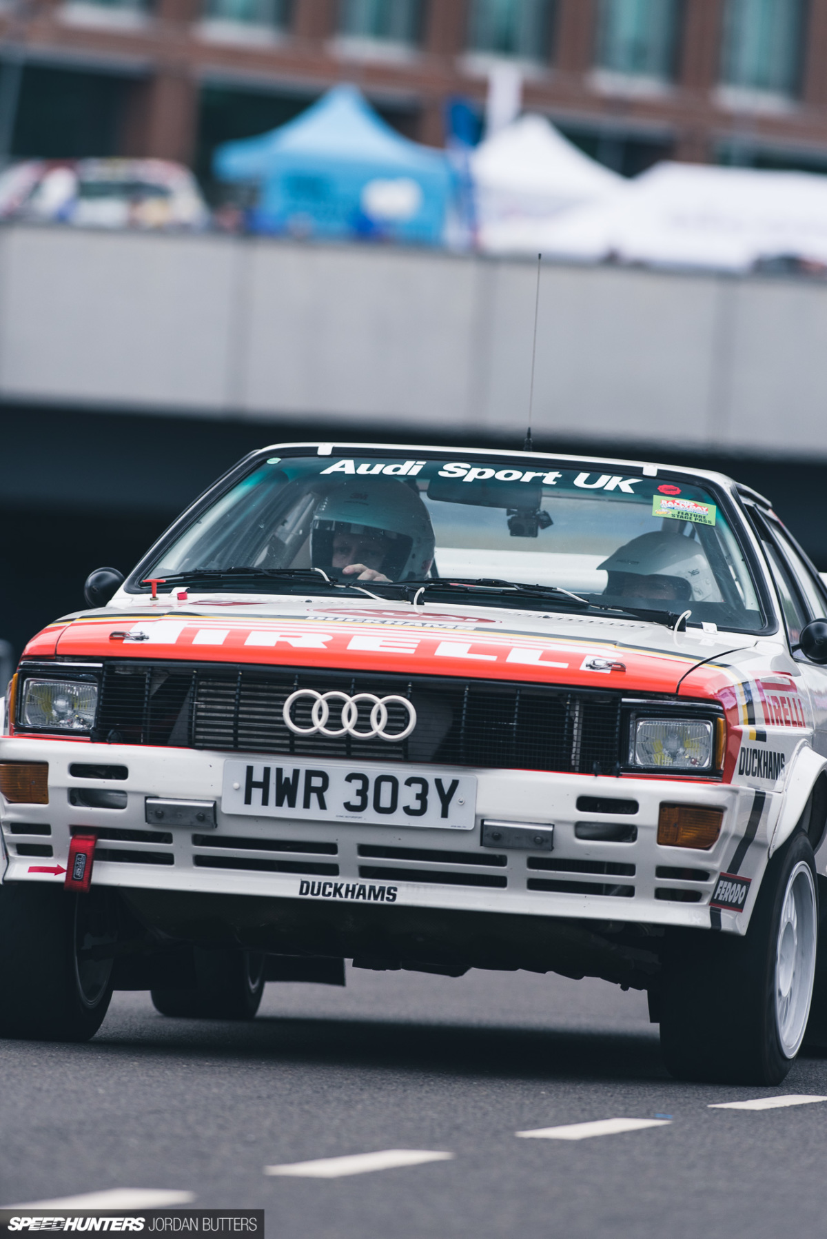 Coventry MotoFest 2018 by Jordan Butters Speedhunters-3809