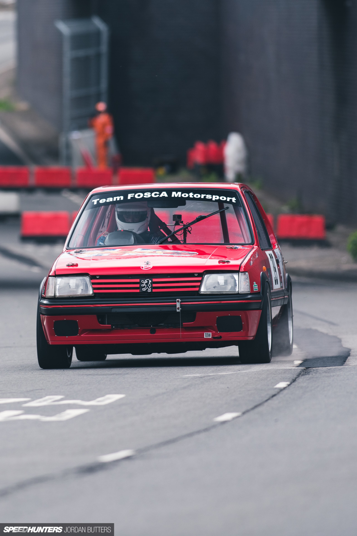 Coventry MotoFest 2018 by Jordan Butters Speedhunters-3907