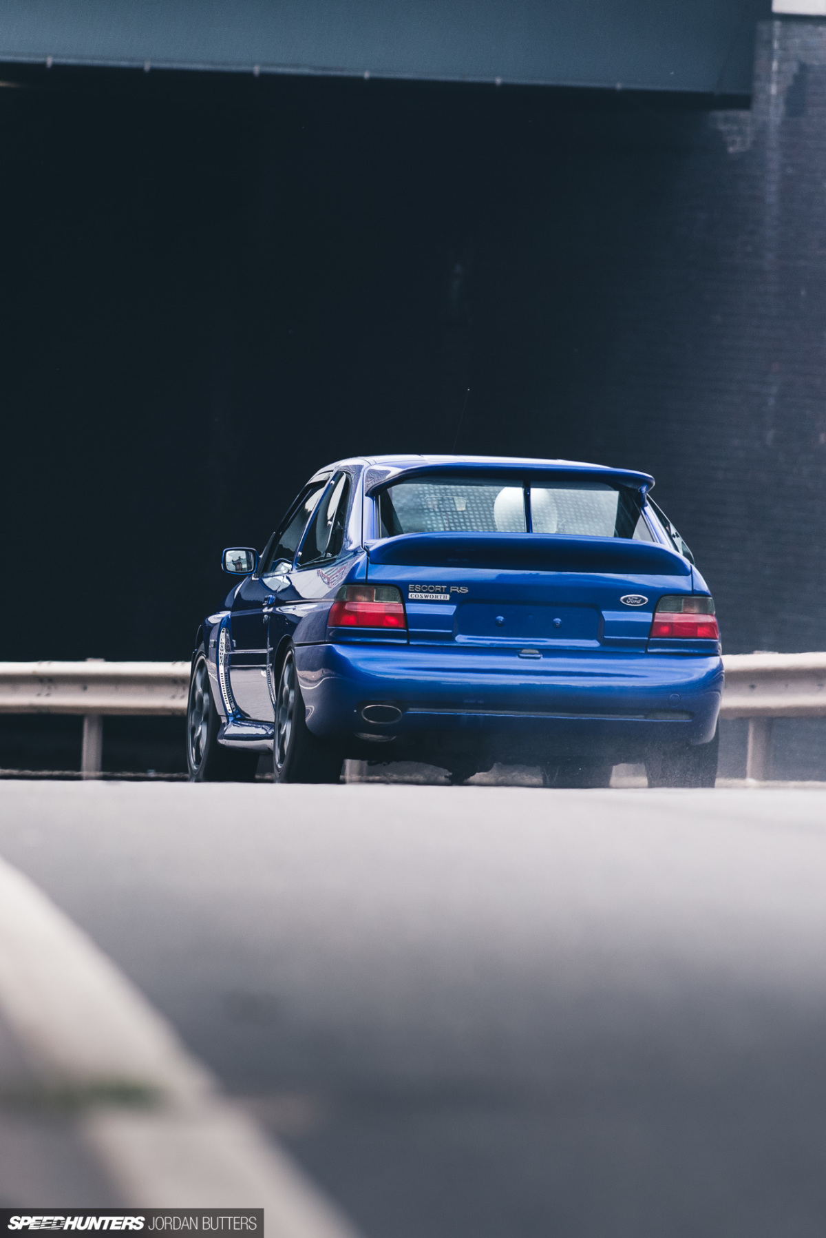 Coventry MotoFest 2018 by Jordan Butters Speedhunters-3780