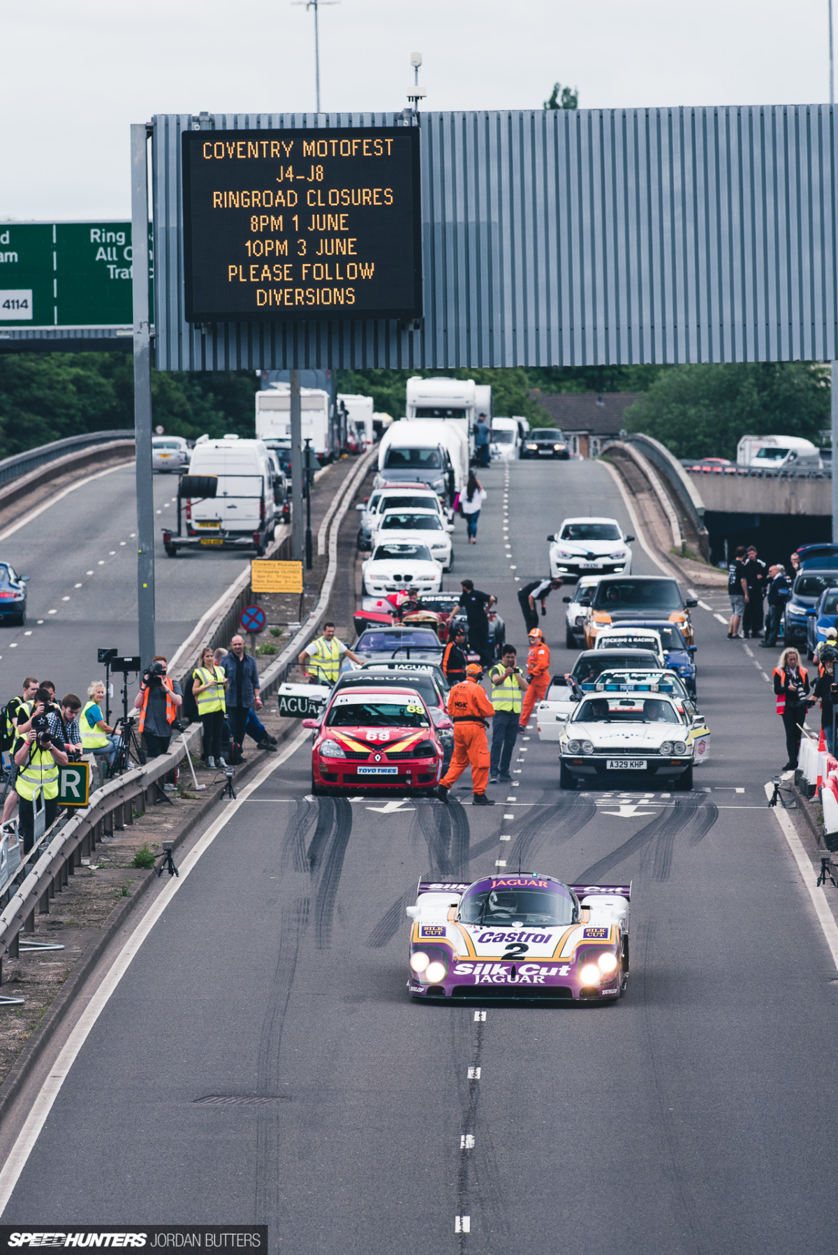 Coventry MotoFest 2018 by Jordan Butters Speedhunters-3752